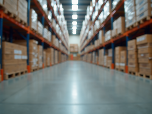 Ensuring Stock Availability: Best Practices for Brands