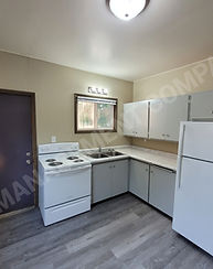 1 - Kitchen.jpg