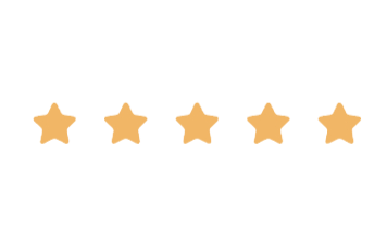 Five Star Testimonial Review Instagram Story with neutral background_edited_edited_edited.