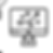 Untitled design (8).png