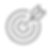 Untitled design (8).png
