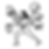 Untitled design (8).png