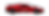 redChevrolet-Corvette-Stingray_o_edited.png