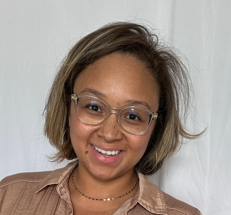 Screenshot 2026-01-16 at 1.24.34 PM.png