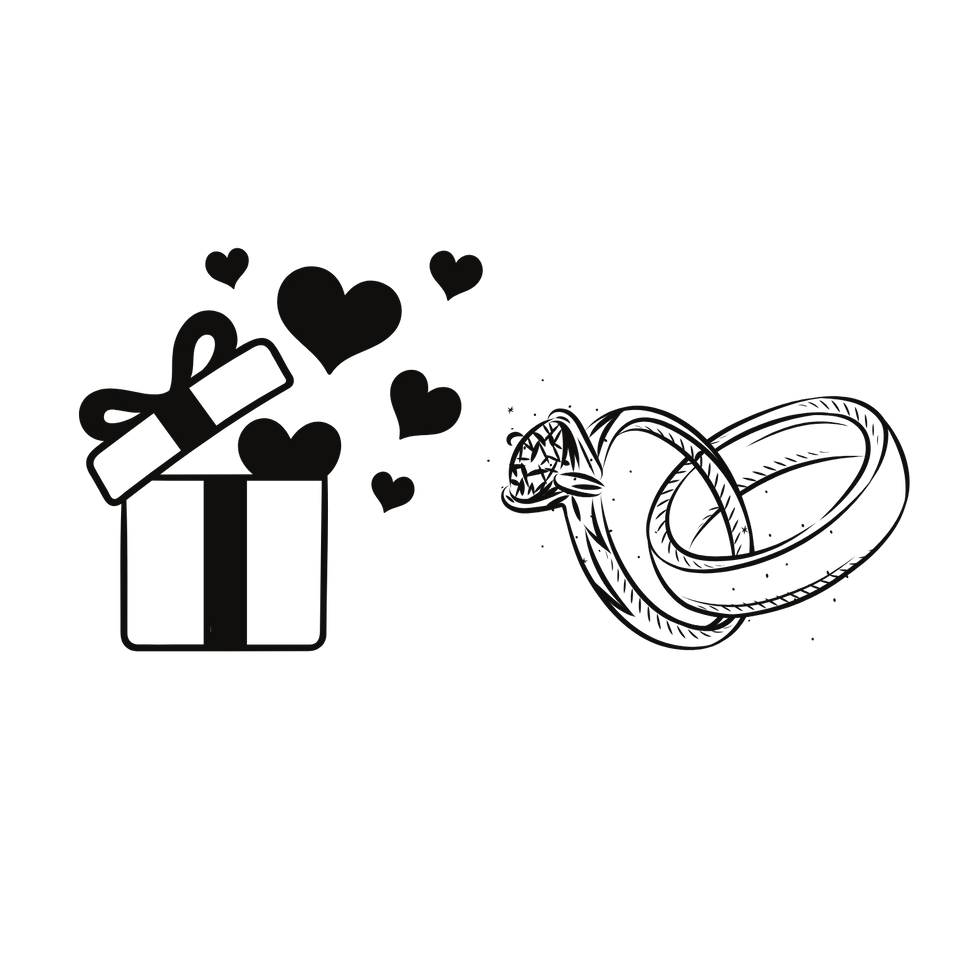 Untitled design (8).png