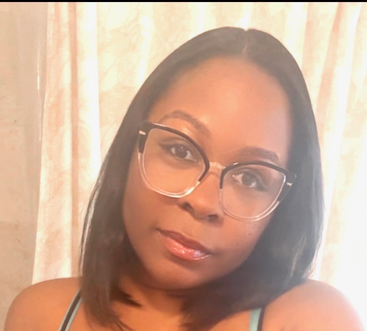 RenderedImage 3.JPEG