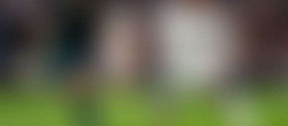 Vinícius Jr. durante un partido del Real Madrid en la temporada 2025–26