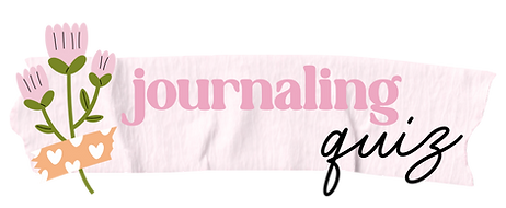 TFJD journaling quiz.png