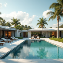 Servicios de Asesoría en Florida: Conoce YTRIOS