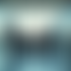 Consultoría Empresarial: Mejora tu Estrategia Con YTRIOS