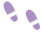 purplesteps.png