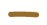 brownstitch7.png