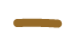 brownstitch7.png