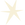 1nude.png