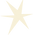 1nude.png