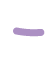 purplestitch3.png