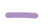 purplestitch7.png