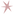 pinkstar3.png