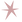 pinkstar3.png