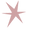 pinkstar3.png