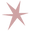 pinkstar3.png