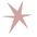 pinkstar3.png