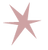 pinkstar3.png