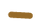 brownstitch4.png