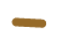 brownstitch4.png