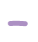 purplestitch5.png