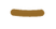 brownstitch6.png