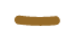 brownstitch6.png