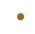 brownstitch1.png