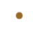 brownstitch1.png