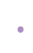 purplestitch1.png