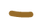 brownstitch3.png