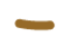 brownstitch3.png
