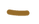 brownstitch3.png
