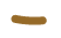 brownstitch3.png