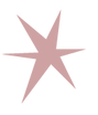pinkstar1.png