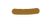 brownstitch2.png