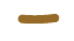 brownstitch2.png