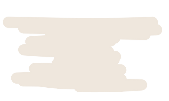 Cremepaintsplatter-49.png
