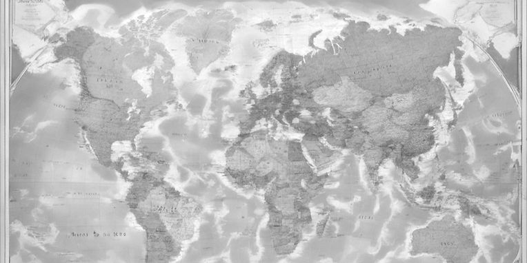 World map new_edited.jpg