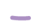 purplestitch6.png