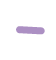 purplestitch4.png