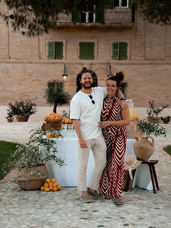 Fabrizio and Amber.jpg