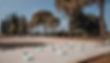 Retreat-Venue-Yoga-Maniero.jpg
