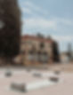 Retreat-Venue-Italy-Yoga-Maniero.jpg