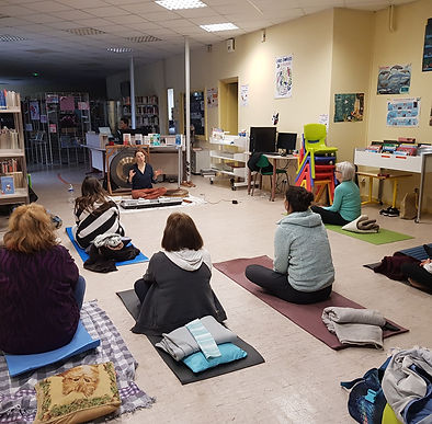 Avant le voyage sonore.jpg